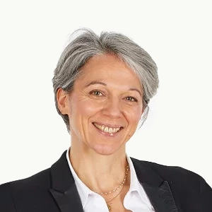 Florence Le Gagne avocat pôle social Kovalex