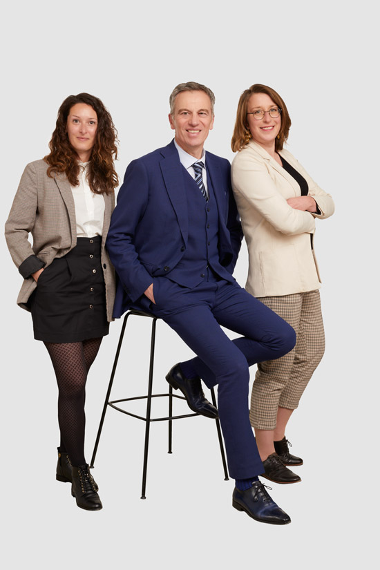 pôle affaire Kovalex 2026