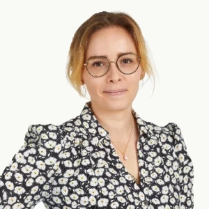 Mathilde Guégan avocat pôle agricole Kovalex