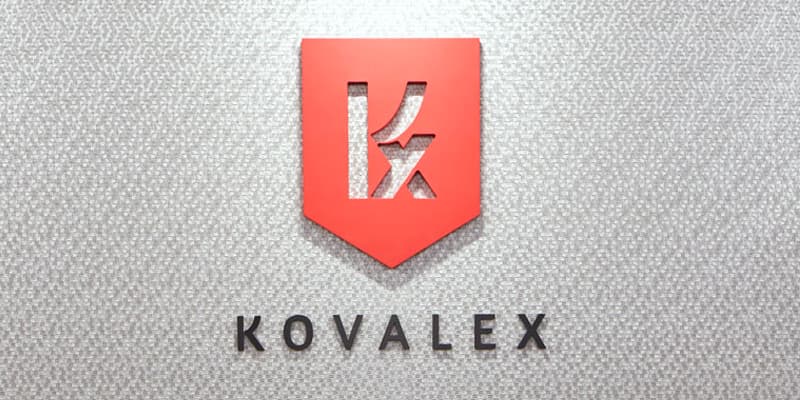 (c) Kovalex.fr