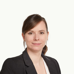 Elena Le Guen avocat pôle famille
