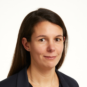 Lucie BREMOND Avocat en droit immobilier, droit de la construction, copropriété et assurances