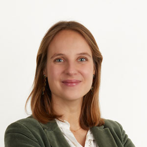 Jeanne DEPAGNE-BIESLA Avocat en droit de la famille et des personnes, régimes matrimoniaux et succession chez Kovalex