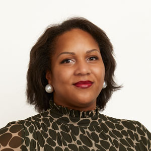 Laurène JOANNET Avocat en droit de la famille, droit des personnes et de leur patrimoine chez Kovalex. Gestion de patrimoine privé