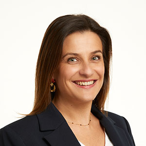 Lucile GUILLAUME Avocat en droit des personnes et du patrimoine