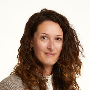 Solenn POMIES Avocat en droit commercial, baux commerciaux, droit bancaire et droit des contrats