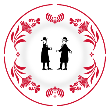 rapprochement cap ouest